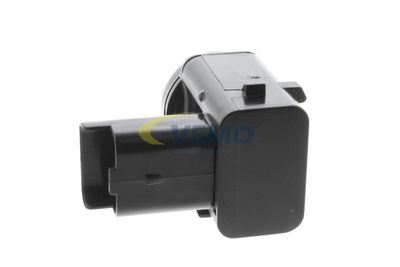 SENSOR EINPARKHILFE VEMO V42720063 23