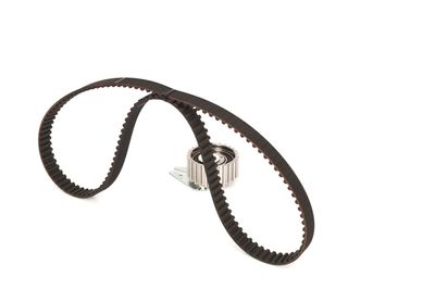 SET CUREA DE DISTRIBUTIE BOSCH 1987948664 18