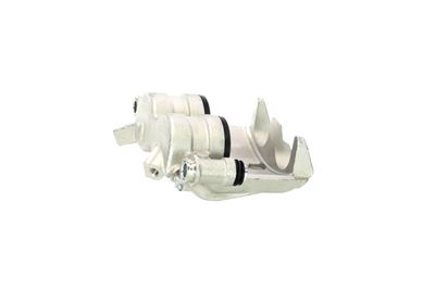 ETRIER FRANA REMANTE 012001000368R 36