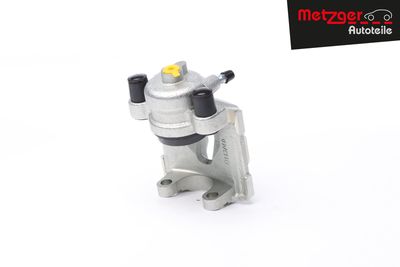 ETRIER FRANA METZGER AUTOTEILE 6260034 24