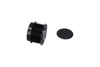 SISTEM ROATA LIBERA GENERATOR Kavo Parts DFP9008 23