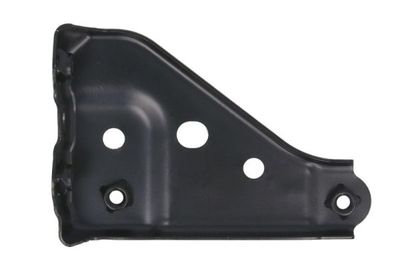 Koplamp montageplaat Rechts (onderste deel) past: TOYOTA YARIS XP21 02.20-