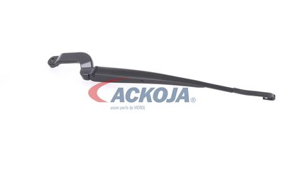 BRAT STERGATOR PARBRIZ ACKOJA A260150 15