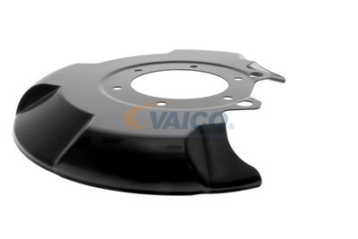 PROTECTIE STROPIRE DISC FRANA VAICO V103885 49
