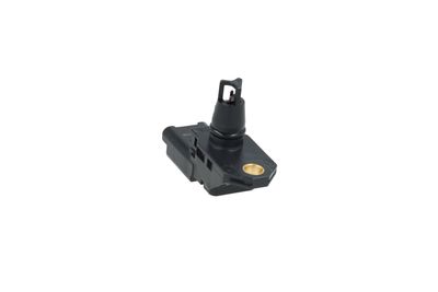 SENSOR SAUGROHRDRUCK NRF 70830558 37