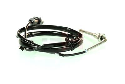 SENZOR TEMPERATURA GAZE EVACUARE GH GH743608 30