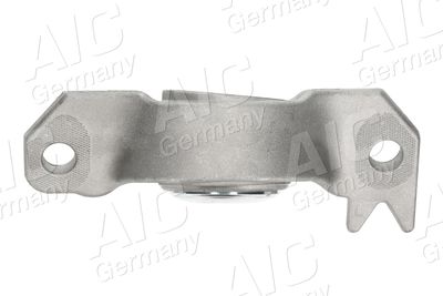 FEDERBEINSTüTZLAGER AIC 73536 1