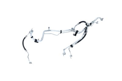 CONDUCTA PRESIUNE VARIABILA AER CONDITIONAT NRF 400031 43