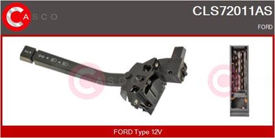 COMUTATOR COLOANA DIRECTIE