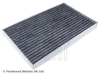 FILTER INNENRAUMLUFT BLUE PRINT ADA102508 1