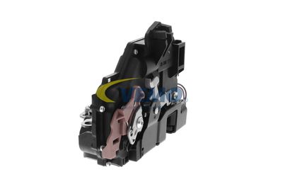 INCUIETOARE USA VEMO V10852375 29