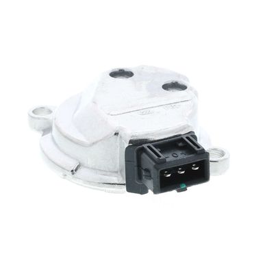 360 Grad Ansicht 47