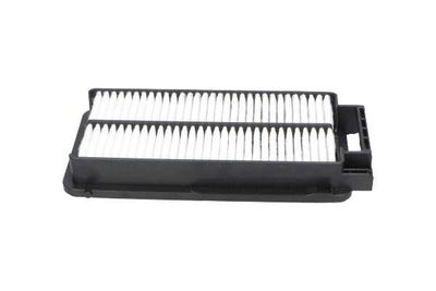 FILTRU AER AMC Filter SA9860 16