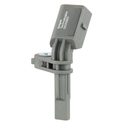 SENZOR TURATIE ROATA DELPHI SS20063 22