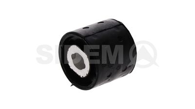 SUPORT AX SIDEM 821305 20