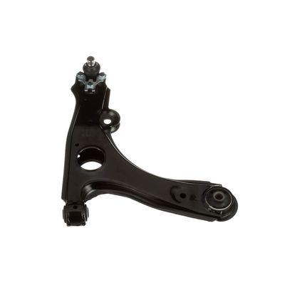 BRAT SUSPENSIE ROATA DELPHI TC813 67