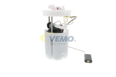 SISTEM ALIMENTARE CU COMBUSTIBIL VEMO V25090043 31