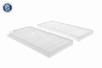 FILTRU AER HABITACLU ACKOJA A52300019 6