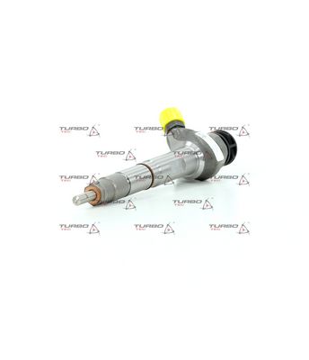 INJECTOR TURBO-TEC TTINJ0261 4