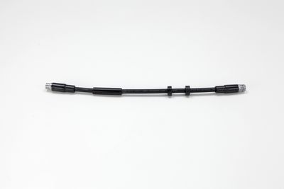 BREMSSCHLAUCH ATE 24520504223 14