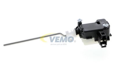 STELLELEMENT ZENTRALVERRIEGELUNG VEMO V10770045 59