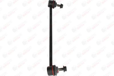 BRAT/BIELETA SUSPENSIE STABILIZATOR BIRTH BS5013 10
