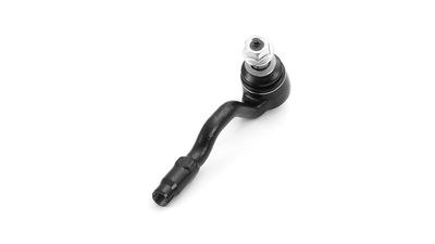 SPURSTANGENKOPF SKF VKDY318532 5