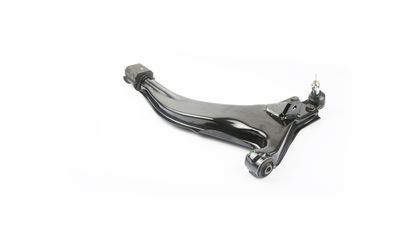 LENKER RADAUFHäNGUNG SKF VKDS822043B 20