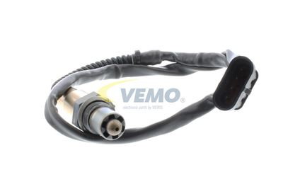 SONDA LAMBDA VEMO V24760020 50