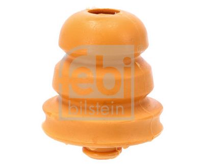 Anslagsmuffe, hjulophæng FEBI BILSTEIN 1008630