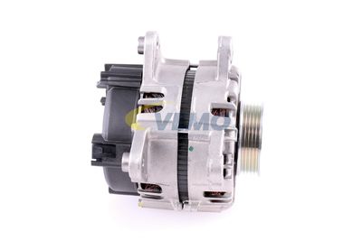 GENERATOR / ALTERNATOR VEMO V101350023 13