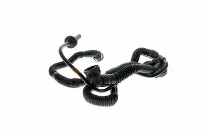 FURTUN AERISIRE CHIULASA VAICO V103505 4