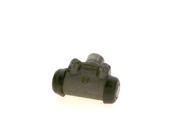CILINDRU RECEPTOR FRANA BOSCH F026002083 17