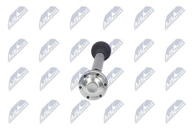 PLANETARA NTY NPWVW193 35