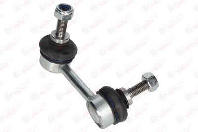 BRAT/BIELETA SUSPENSIE STABILIZATOR BIRTH BS0111 9