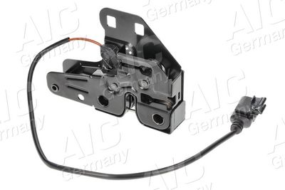 MOTORHAUBENSCHLOSS AIC 77970 1