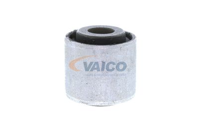 LAGERUNG LENKER VAICO V950070 46