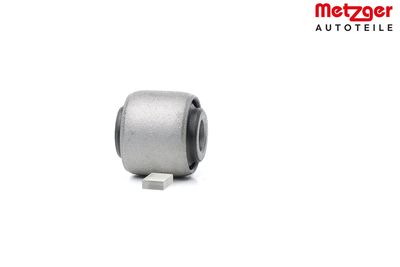 LAGERUNG RADLAGERGEHäUSE METZGER AUTOTEILE 52137909 20