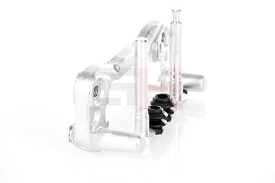 SUPORT ETRIER GH GH463083 14