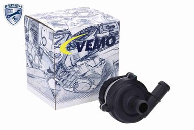 POMPă DE APă RăCIRE MOTOR VEMO V24160001 1