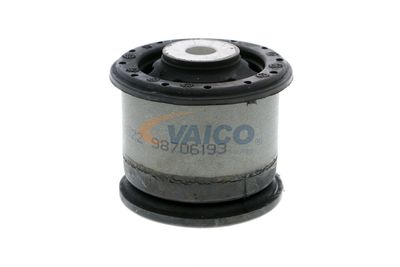 LAGERUNG ACHSKöRPER VAICO V259522 26