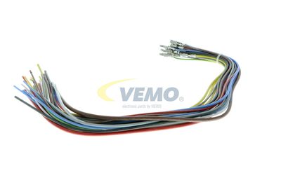 REPARATURSATZ KABELSATZ VEMO V10830082 33