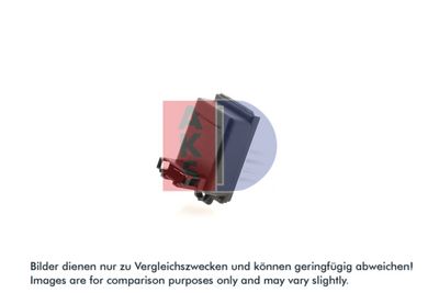 REGLER INNENRAUMGEBLäSE
