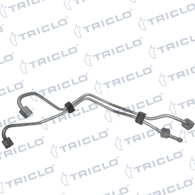 тръбопровод високо налягане TRICLO 530572