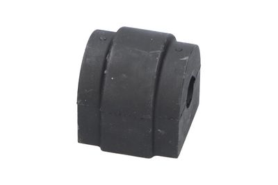 CUZINET STABILIZATOR Kavo Parts SBS10119 1