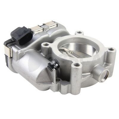 корпус на дроселовата клапа OSSCA 14268