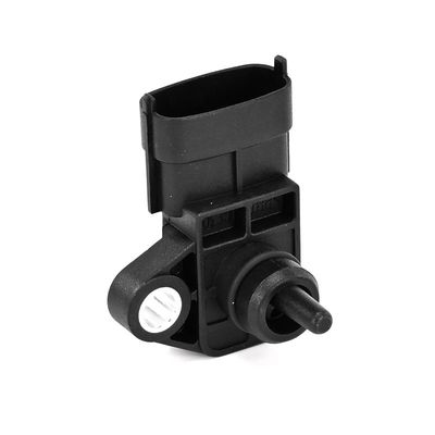 SENSOR SAUGROHRDRUCK DELPHI PS2013712B1 12