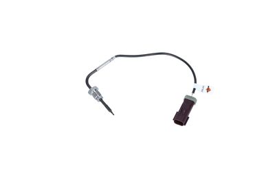 SENSOR ABGASTEMPERATUR NRF 707362 6