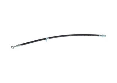 BREMSSCHLAUCH BOSCH 1987481606 6