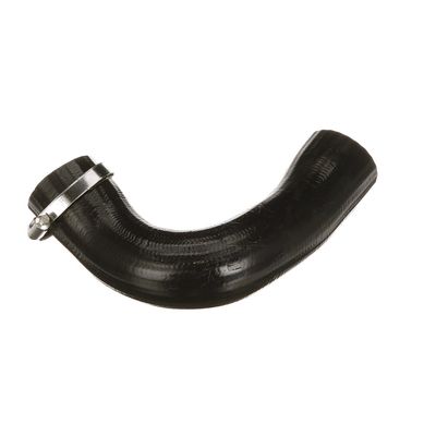 LADELUFTSCHLAUCH GATES 091600 36